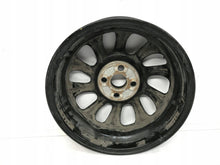 Load image into Gallery viewer, 1x Alufelge 15 Zoll PW457-0H012 Toyota Aygo X Rim Wheel FEL3578361574si