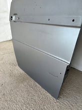 Laden Sie das Bild in den Galerie-Viewer, Tür Mercedes-Benz W463 Hinten Rechts Door Porta Porte
