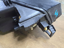Laden Sie das Bild in den Galerie-Viewer, Frontscheinwerfer VW Id.4 11B941005B Links Scheinwerfer Headlight SCH8689085767fy