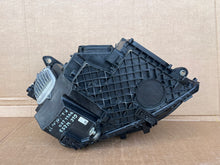 Laden Sie das Bild in den Galerie-Viewer, Frontscheinwerfer Mercedes-Benz Glc A2539065701 LED Links Scheinwerfer Headlight SCH4496746834mo