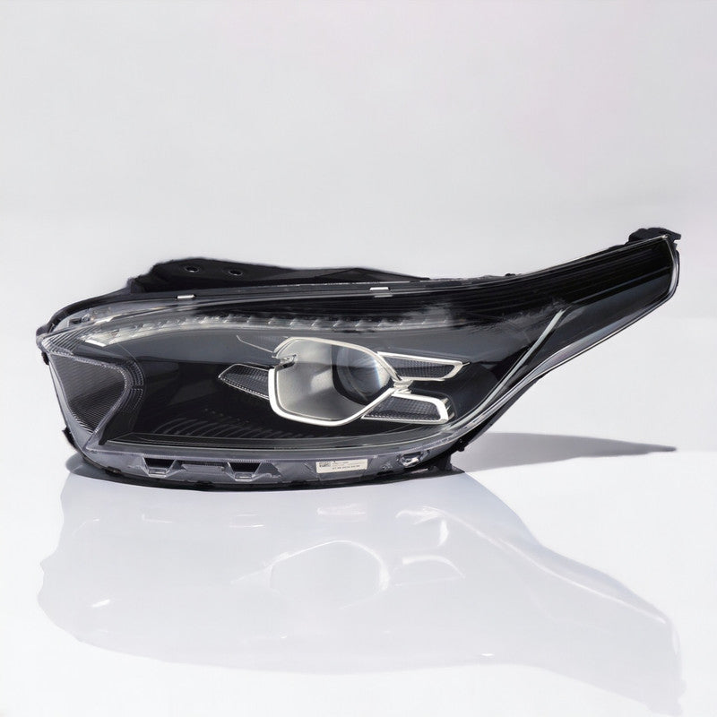 Frontscheinwerfer Kia Xceed 92101-J7300 J792111030 FULL LED Links Headlight