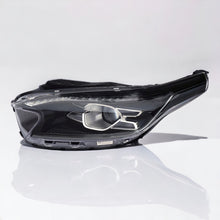 Laden Sie das Bild in den Galerie-Viewer, Frontscheinwerfer Kia Xceed 92101-J7300 J792111030 FULL LED Links Headlight