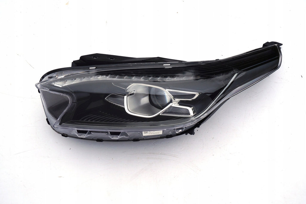 Frontscheinwerfer Kia Xceed 92101-J7300 J792111030 FULL LED Links Headlight