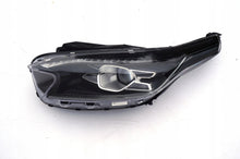 Laden Sie das Bild in den Galerie-Viewer, Frontscheinwerfer Kia Xceed 92101-J7300 J792111030 FULL LED Links Headlight