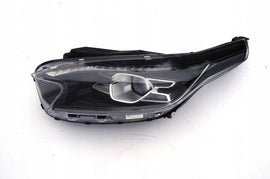 Frontscheinwerfer Kia Xceed 92101-J7300 J792111030 FULL LED Links Headlight