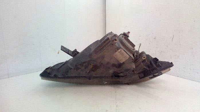 Frontscheinwerfer Mitsubishi Pajero I Pinin Colt Ein Stück (Rechts oder Links)