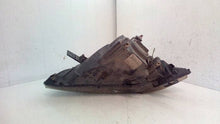 Laden Sie das Bild in den Galerie-Viewer, Frontscheinwerfer Mitsubishi Pajero I Pinin Colt Ein Stück (Rechts oder Links)