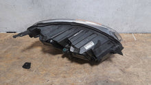 Laden Sie das Bild in den Galerie-Viewer, Frontscheinwerfer Opel Vivaro Zafira Life 9832837680-00 Xenon Links Headlight