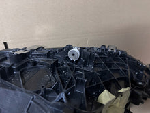 Laden Sie das Bild in den Galerie-Viewer, Frontscheinwerfer BMW G22 G23 G26 5A3B2F4 05 Full LED Rechts Headlight SCH3576278786qf