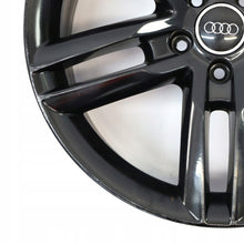 Load image into Gallery viewer, 1x Alufelge 19 Zoll 9.0" 5x112 4H0601025 Audi A7 Rim Wheel FEL4288063993hd