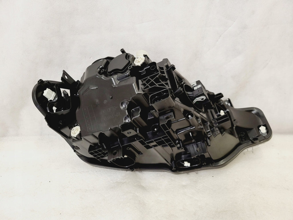 Frontscheinwerfer BMW 3 F30 F31 8492473 8492474 Ein Satz Scheinwerfer Headlight SCH8898505057ob