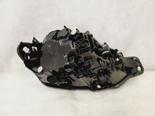 Laden Sie das Bild in den Galerie-Viewer, Frontscheinwerfer BMW 3 F30 F31 8492473 8492474 Ein Satz Scheinwerfer Headlight SCH8898505057ob