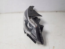 Laden Sie das Bild in den Galerie-Viewer, Frontscheinwerfer Kia Optima 92102-D4170 LED Rechts Scheinwerfer Headlight SCH7675609807ub