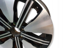 Laden Sie das Bild in den Galerie-Viewer, 1x Alufelge 18 Zoll A2434011300 Mercedes-Benz Eqa Rim Wheel FEL7825696703be