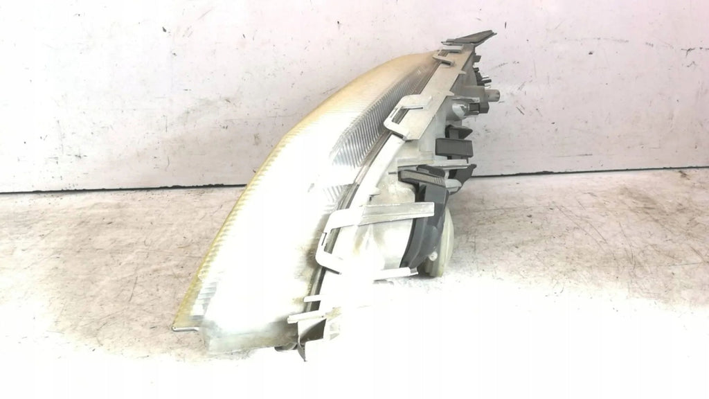 Frontscheinwerfer Mercedes-Benz Vaneo A4148200161 Rechts Scheinwerfer Headlight SCH1736290613ef