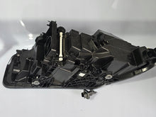 Load image into Gallery viewer, Frontscheinwerfer BMW 2020-2024 Full LED Links Scheinwerfer Headlight SCH3397384814yh
