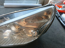 Laden Sie das Bild in den Galerie-Viewer, Frontscheinwerfer Ford Galaxy I Xenon Links Scheinwerfer Headlight SCH3989285190ph