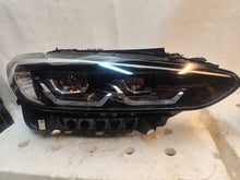 Load image into Gallery viewer, Frontscheinwerfer BMW 4 G22 G23 5A19352 5A19351 Full LED Rechts oder Links SCH5444082738ac