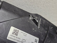 Laden Sie das Bild in den Galerie-Viewer, Frontscheinwerfer Volvo V40 31283327 Rechts Scheinwerfer Headlight SCH8543578000in