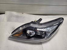 Laden Sie das Bild in den Galerie-Viewer, Frontscheinwerfer Ford Focus 2020101125 Links Scheinwerfer Headlight SCH1809173170op