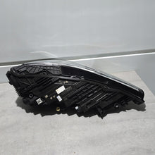 Load image into Gallery viewer, Frontscheinwerfer Audi Q8 4M8941085 Laser Links Scheinwerfer Headlight SCH2805543660xw