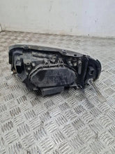 Laden Sie das Bild in den Galerie-Viewer, Frontscheinwerfer VW Sharan 0301182202 Rechts Scheinwerfer Headlight SCH6464517765xc