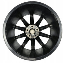 Laden Sie das Bild in den Galerie-Viewer, 1x Alufelge 18 Zoll 8.0" 5x112 8J0601025AA Audi Tt Rim Wheel FEL5027620343dj