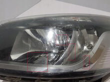 Laden Sie das Bild in den Galerie-Viewer, Frontscheinwerfer Renault Trafic III 260605173R Links Scheinwerfer Headlight SCH2615881798ba