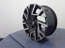 Load image into Gallery viewer, 1x Alufelge 18 Zoll 7.5" 5x114.3 529210-J7DA0 Kia I Rim Wheel FEL4938530613so