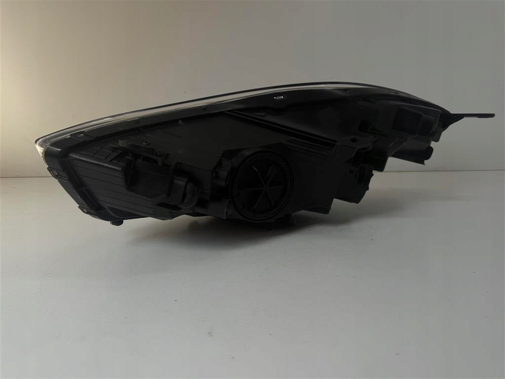Frontscheinwerfer Hyundai Ix20 Links Scheinwerfer Headlight SCH2146445040cc