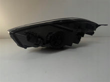 Laden Sie das Bild in den Galerie-Viewer, Frontscheinwerfer Hyundai Ix20 Links Scheinwerfer Headlight SCH2146445040cc