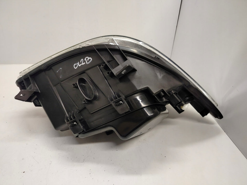 Frontscheinwerfer Mercedes-Benz Sprinter A9068200161 Ein Satz Headlight
