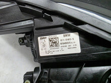 Laden Sie das Bild in den Galerie-Viewer, Frontscheinwerfer BMW 1 F40 7214913 Links Scheinwerfer Headlight SCH7253578411yl