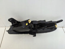 Laden Sie das Bild in den Galerie-Viewer, Frontscheinwerfer Citroën C3 III 9823312980 LED Rechts Scheinwerfer Headlight