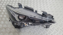 Laden Sie das Bild in den Galerie-Viewer, Frontscheinwerfer Mazda Cx5 Cx 5 KB8N51030 LED Rechts Scheinwerfer Headlight SCH2423696282it