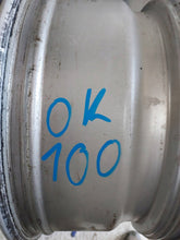 Load image into Gallery viewer, 1x Alufelge 17 Zoll 6780720 BMW 5 F11 F10 Rim Wheel FEL8809423212qk
