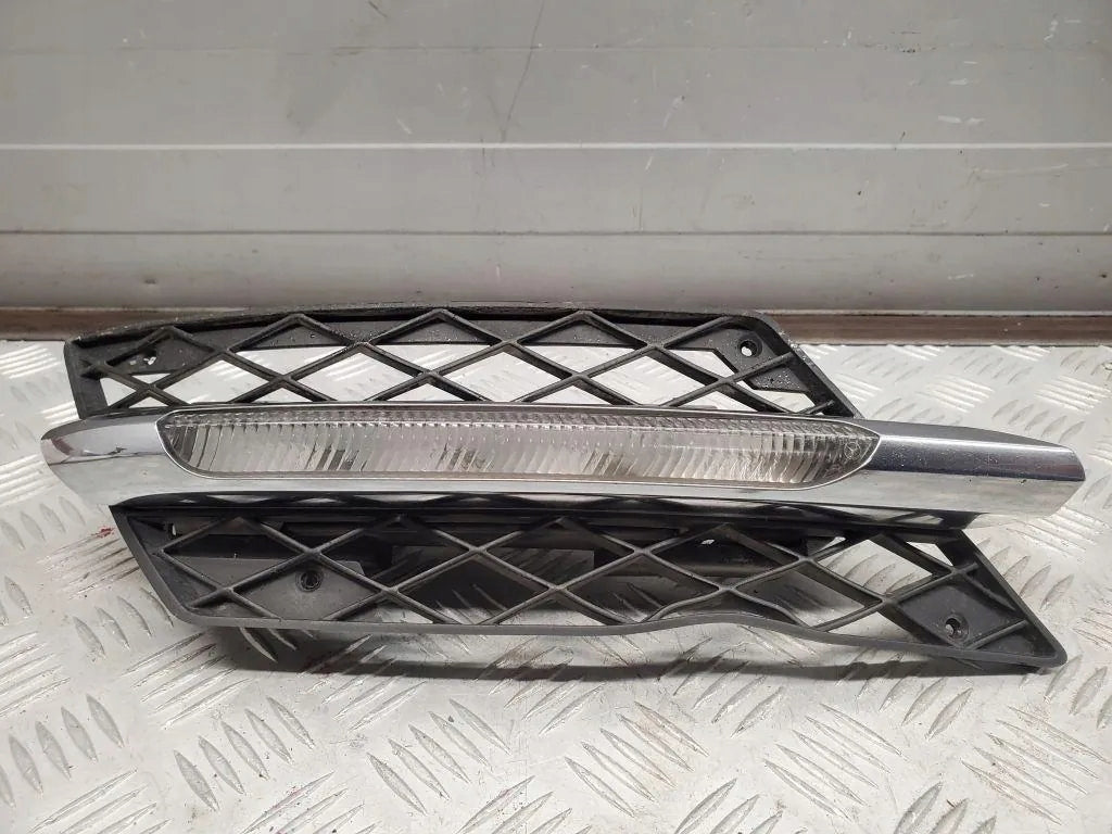 Frontscheinwerfer Mercedes-Benz Sl A2049069100 Vorderseite Headlight SCH3342262576nt