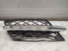 Laden Sie das Bild in den Galerie-Viewer, Frontscheinwerfer Mercedes-Benz Sl A2049069100 Vorderseite Headlight SCH3342262576nt