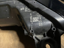 Load image into Gallery viewer, Frontscheinwerfer Audi Q5 80A941035E Full LED Links Scheinwerfer Headlight SCH4377157807mi