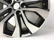 Load image into Gallery viewer, 1x Alufelge 17 Zoll Glanz 403000483R Renault Talisman Megane IV Kadjar Rim Wheel FEL9846261881yf