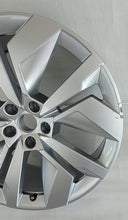 Load image into Gallery viewer, 1x Alufelge 20 Zoll 9.0" 5x112 42ET Skoda Enyaq Rim Wheel FEL9848585657zp
