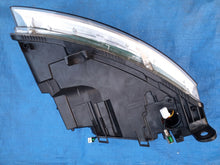 Laden Sie das Bild in den Galerie-Viewer, Frontscheinwerfer Audi A6 4F0941003 Xenon Links Scheinwerfer Headlight SCH7986986925ce