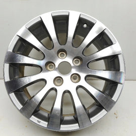 1x Alufelge 17 Zoll 7.0