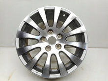 Laden Sie das Bild in den Galerie-Viewer, 1x Alufelge 17 Zoll 7.0&quot; 5x114.3 50ET Suzuki Et Rim Wheel