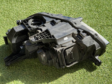 Laden Sie das Bild in den Galerie-Viewer, Frontscheinwerfer VW Passat B8 3G1941036Q Rechts Scheinwerfer Headlight SCH5435713922lq