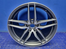 Load image into Gallery viewer, 1x Alufelge 19 Zoll 11.0" 5x112 44ET 4S0601025E Audi R8 Rim Wheel FEL2496897603jy