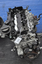 Laden Sie das Bild in den Galerie-Viewer, Motor BMW E88 E81 E91 E93 N47D20C 2.0 177PS 130kW 115TKm 2010 Diesel Unkomplett