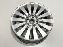 Laden Sie das Bild in den Galerie-Viewer, 1x Alufelge 17 Zoll 7.5" 5x112 47ET 3C0601025G VW Passat Rim Wheel FEL6852162887hu