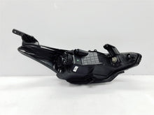 Load image into Gallery viewer, Frontscheinwerfer Hyundai I20 92101-C8000 Links Scheinwerfer Headlight SCH1878044649fn