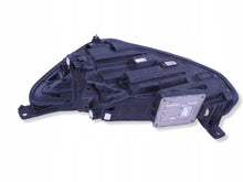 Load image into Gallery viewer, Frontscheinwerfer Ford Focus MX7B13E014ED LED Rechts Scheinwerfer Headlight SCH8090906114dw